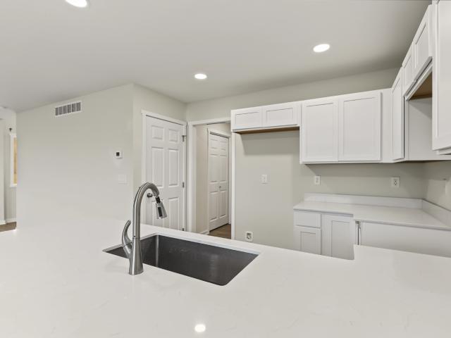 House for sale in Woodward, Dallas County