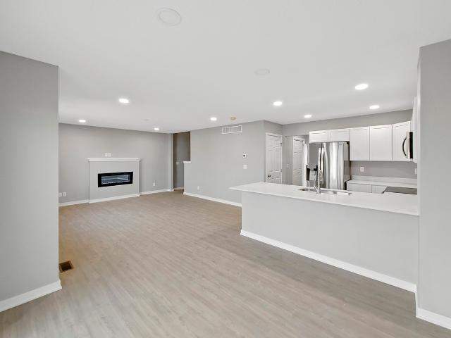 Condo for sale in Woodward, Iowa