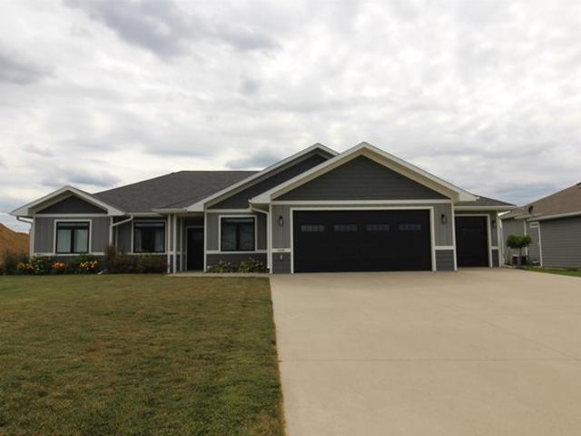 House for sale in Plymouth, Iowa