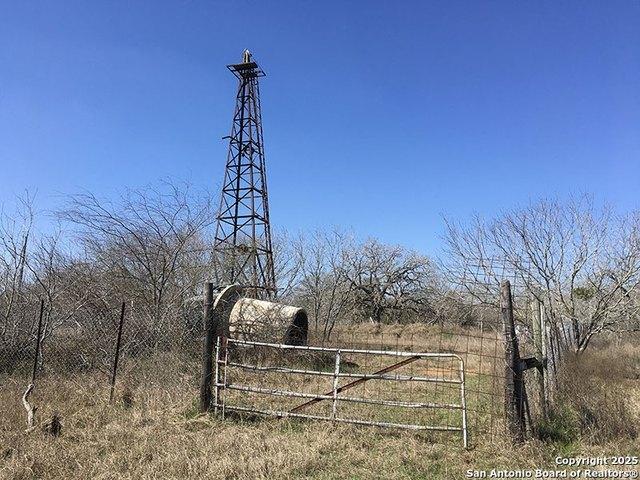 Farm for sale in Nixon, Texas