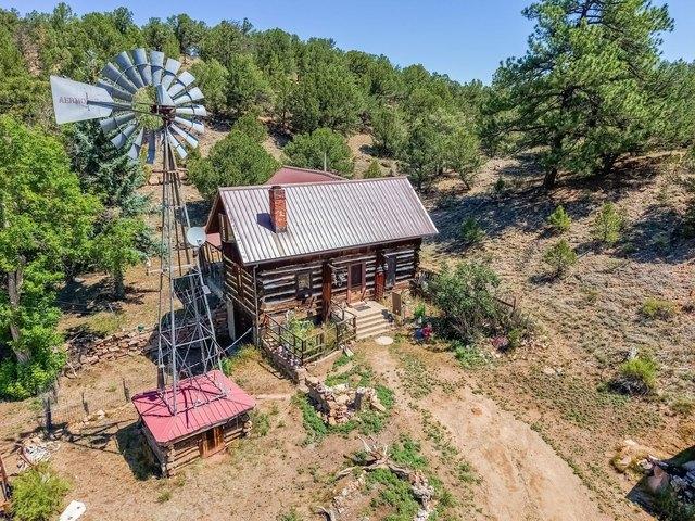 House for sale in Canon City, Colorado