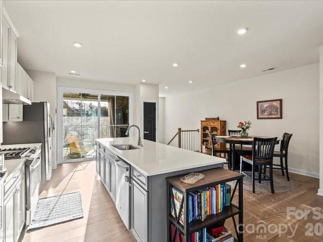 Townhouse for sale in South Carolina
