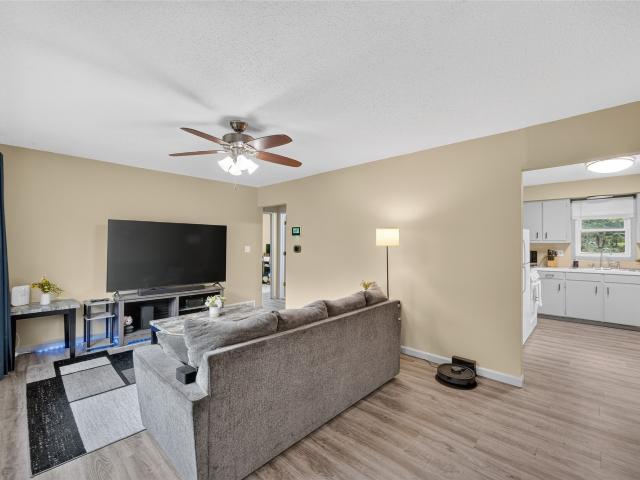 House for sale in Fort Des Moines, Des Moines