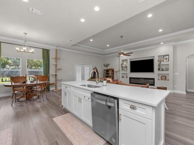 House for sale in Mary Esther, Florida