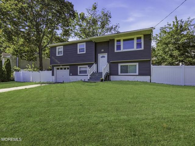 House for sale in Forest Acres, Toms River