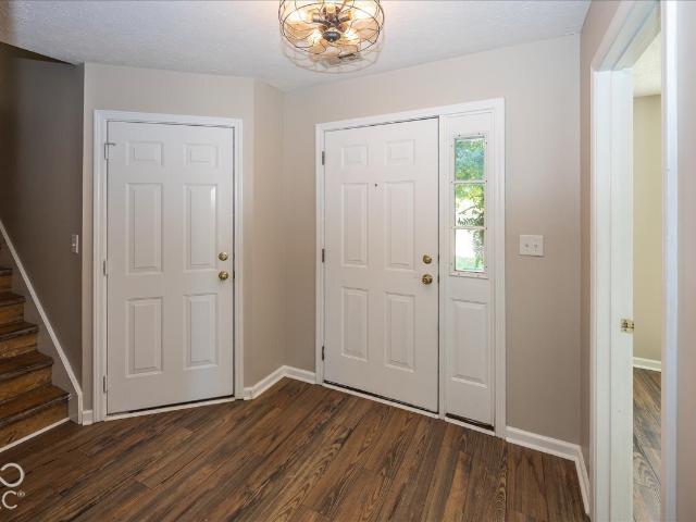 House for sale in Westfield, Hamilton County