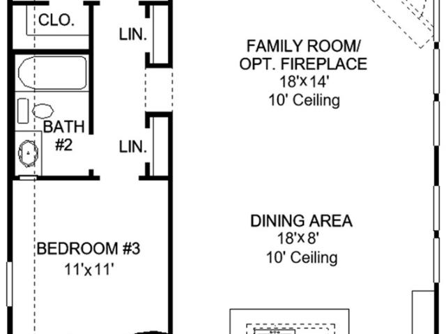 House for sale in Rosenberg, Fort Bend County