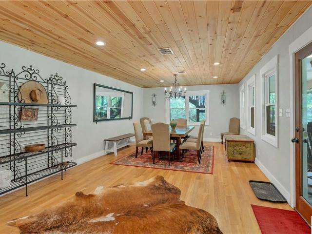 House for sale in Wimberley