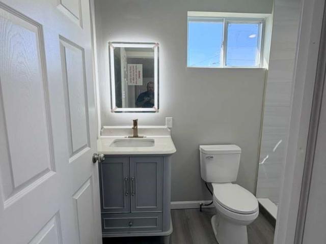 House for sale in Gallitzin, Pennsylvania