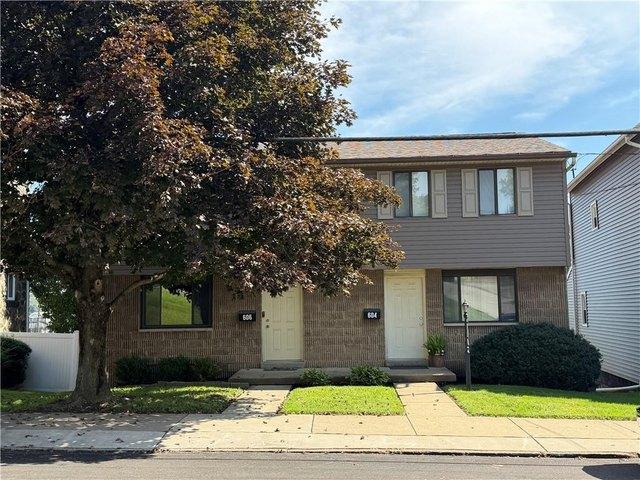 House for sale in Tarentum, Allegheny County