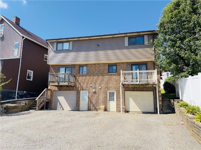 House for sale in Tarentum, Allegheny County