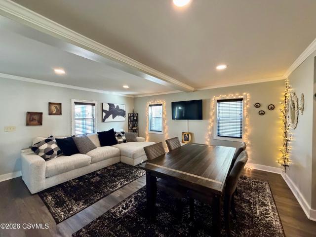 House for sale in Nescopeck, Luzerne County