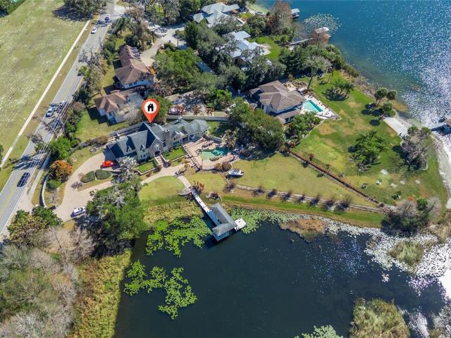 Property for rent in Windermere, Florida