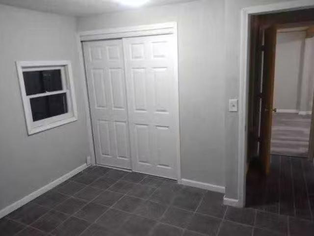 House for rent in Independence