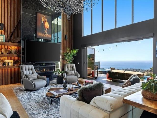 House for sale in San Clemente, California
