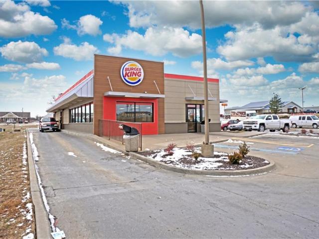 Property for rent in Cameron, Missouri