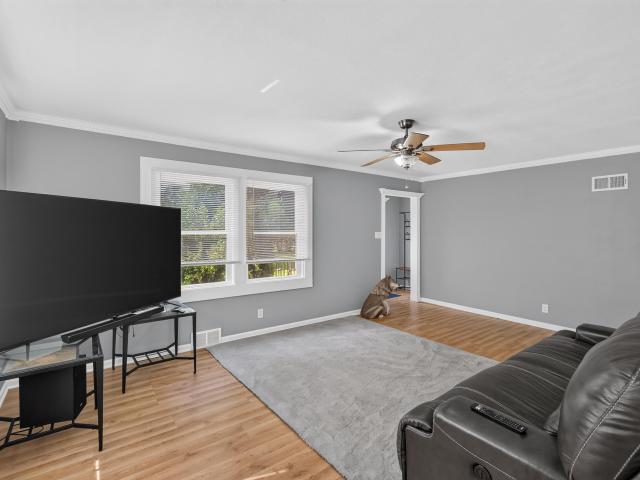 House for sale in West Bend, Wisconsin