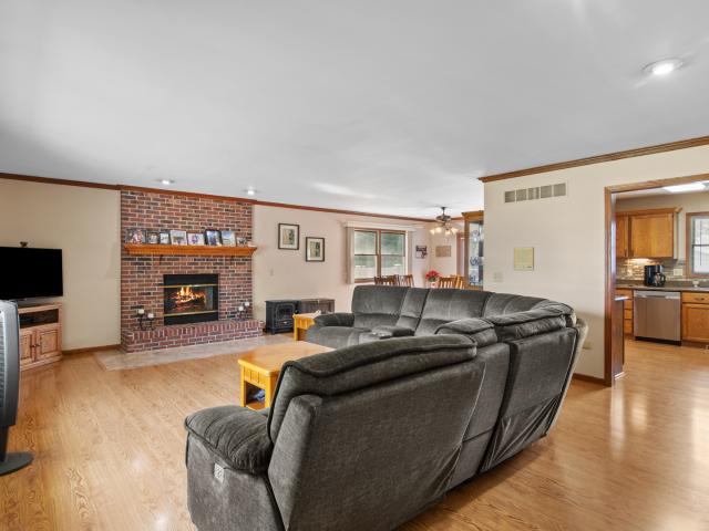 House for sale in Plano, Illinois