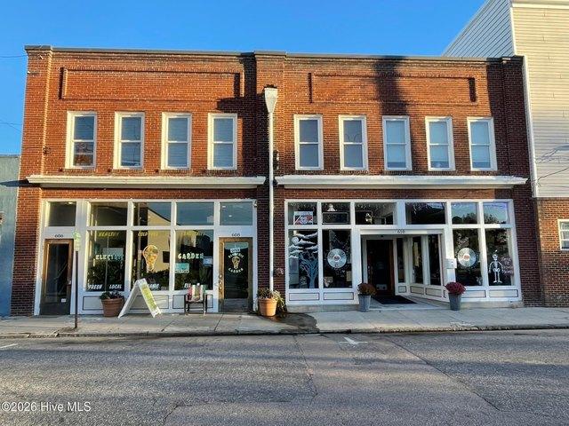 Condo for sale in Elizabeth City, North Carolina