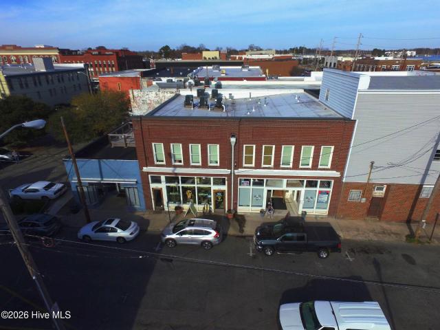 Condo for sale in Elizabeth City, North Carolina