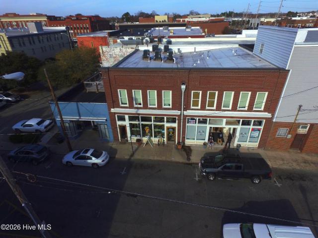 Condo for sale in Elizabeth City, North Carolina