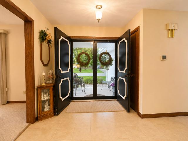 House for sale in Ashkum, Illinois