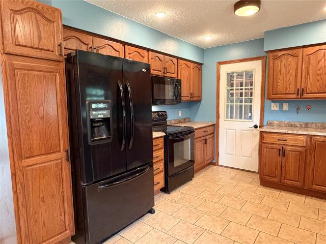 House for sale in Toledo, Iowa