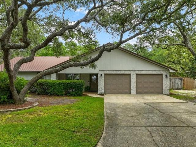 House for sale in Niceville, Florida