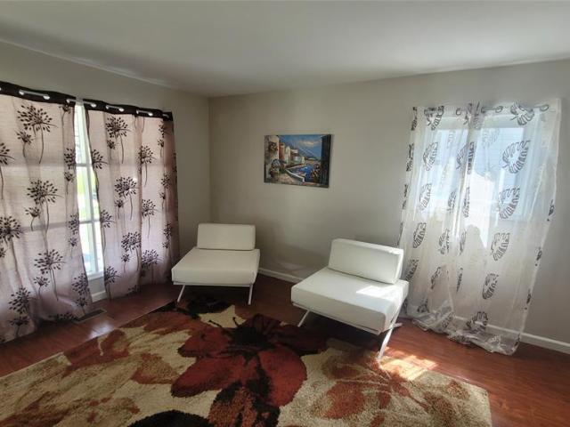 House for sale in Hazel Park, Oakland County