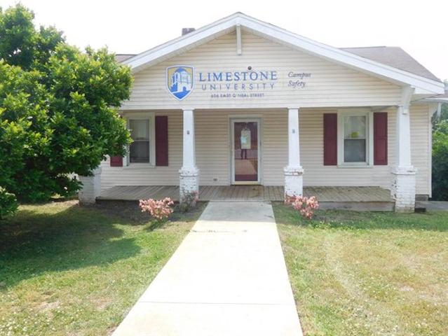 House for sale in Gaffney, South Carolina