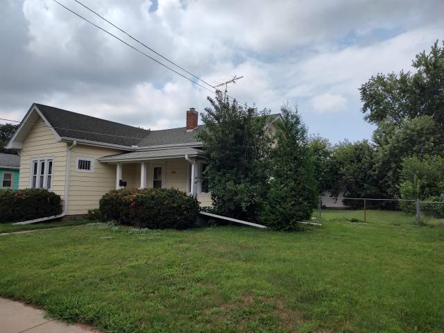 House for sale in Belvidere, Illinois