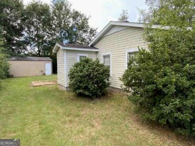 House for sale in Atmore, Alabama
