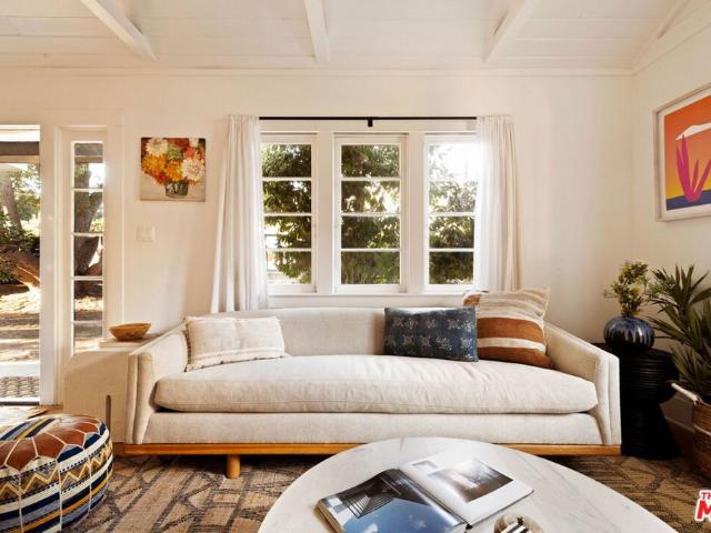 House for sale in Altadena, California