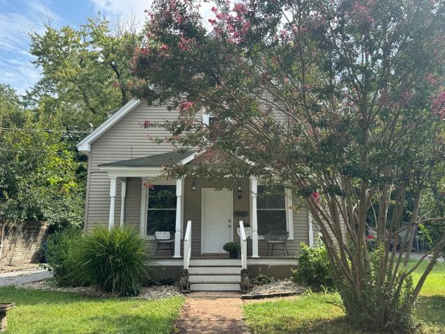 House for sale in Benton, Franklin County