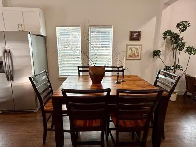 House for sale in Denison, Texas