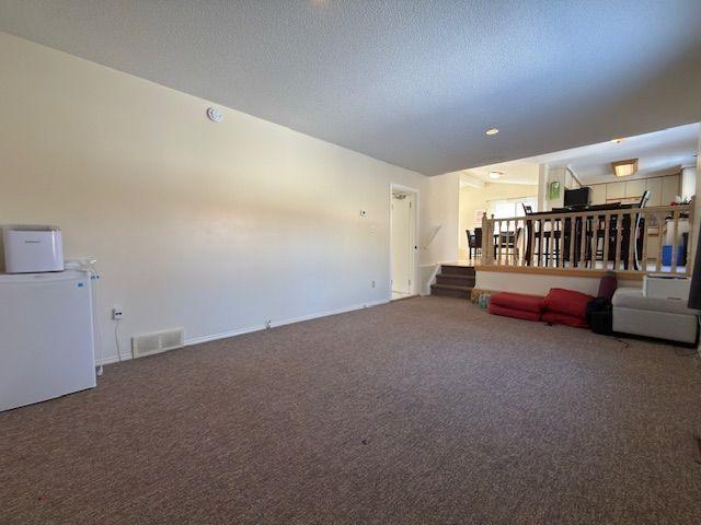 Apartment for rent in Guelph, Ontario