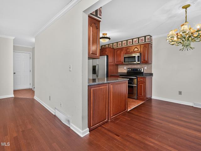 Townhouse for sale in Saratoga, New York