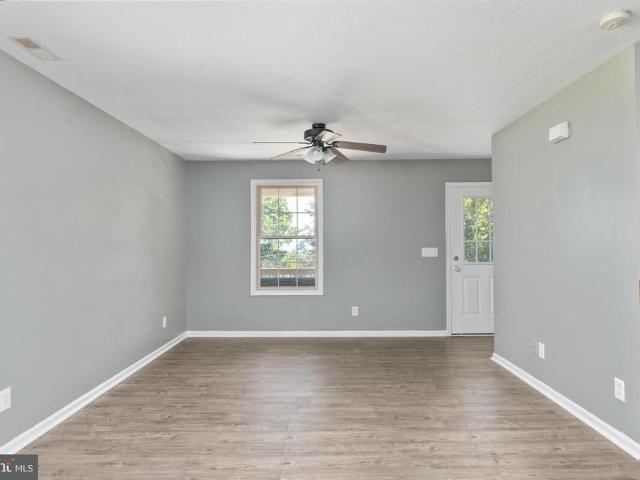 House for sale in Winchester, Frederick County