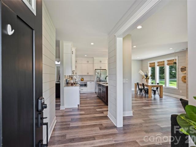 House for sale in Stanfield, North Carolina