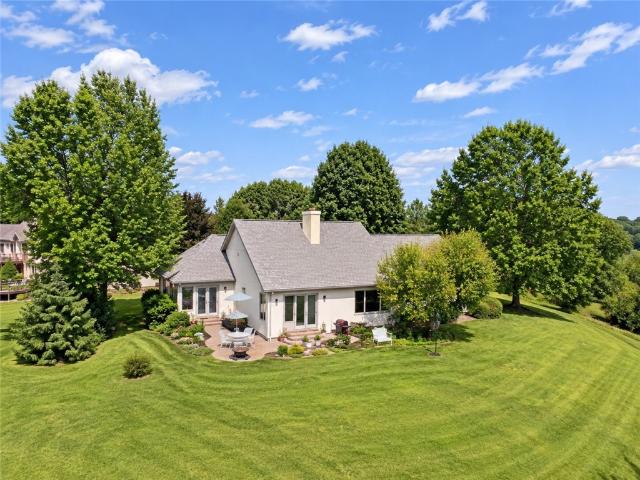 House for sale in Bovard, Pennsylvania