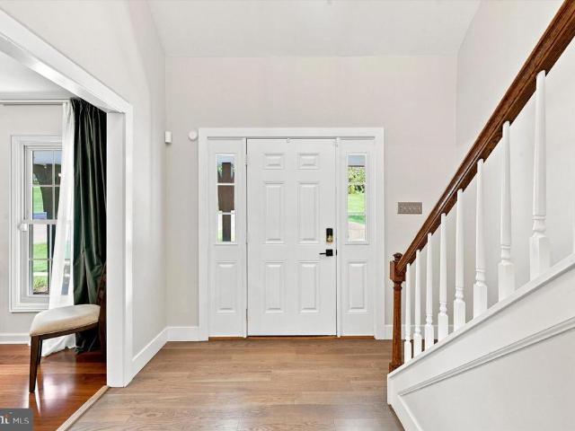 House for sale in Delco, Pennsylvania