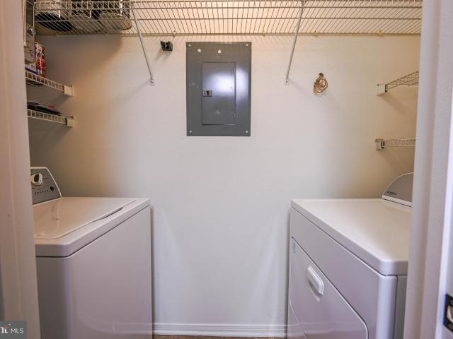 Condo for sale in Bel Air, Maryland