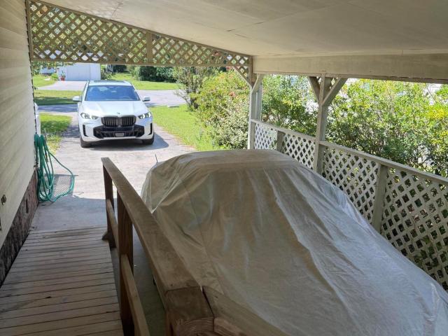 House for sale in Hampstead, Pender County
