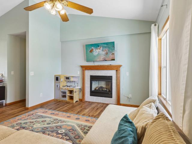 House for sale in Evansville, Wisconsin