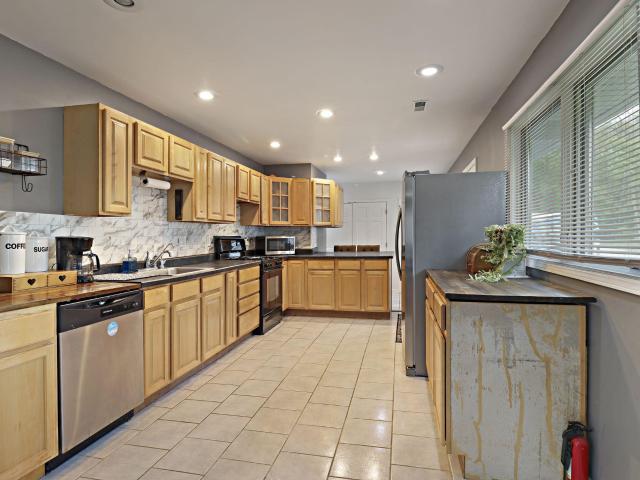 House for sale in Twin Lakes, Wisconsin