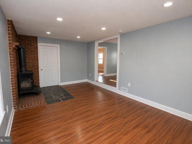Property for rent in Bucks, Pennsylvania
