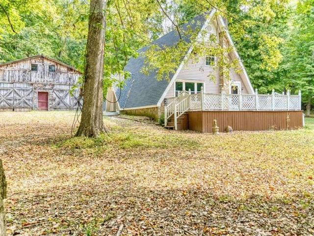 House for sale in Glasgow, Kentucky