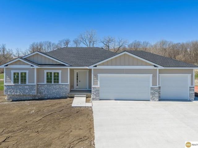 House for sale in Woodbine, Iowa