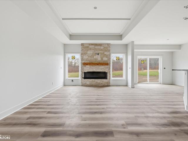 House for sale in Woodbine, Iowa
