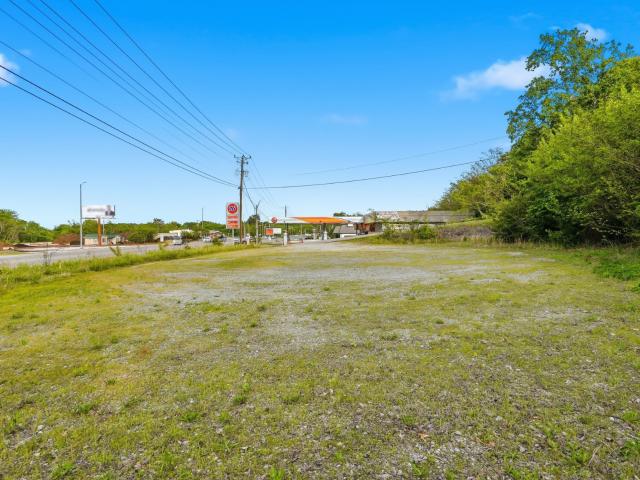 Commercial for sale in Tennessee